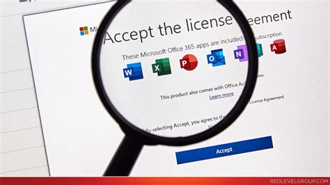charity microsoft licenses|What You Need to Know About Microsoft 365 and .